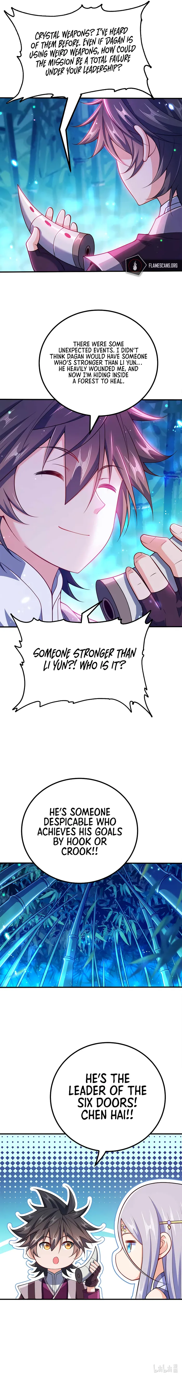 Page 8 of Chapter 125