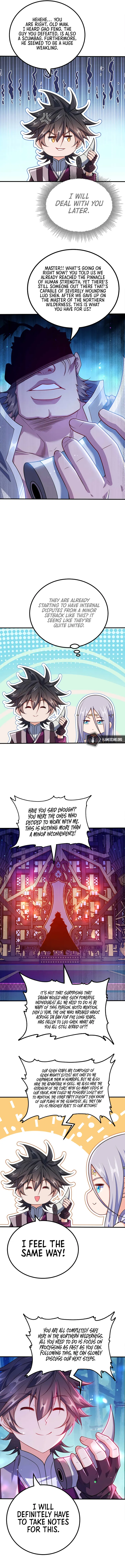Page 2 of Chapter 126