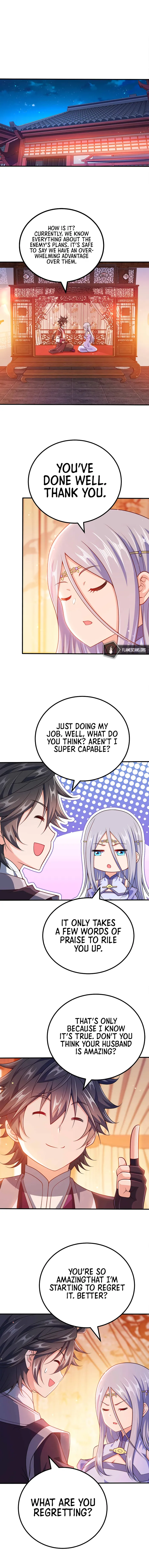 Page 3 of Chapter 126