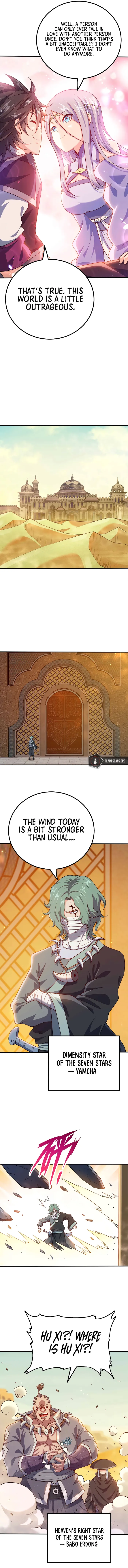 Page 4 of Chapter 126