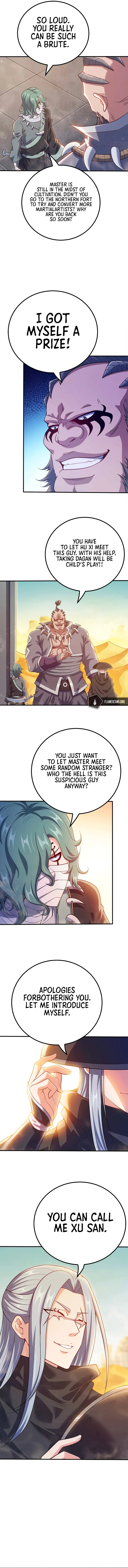 Page 5 of Chapter 126