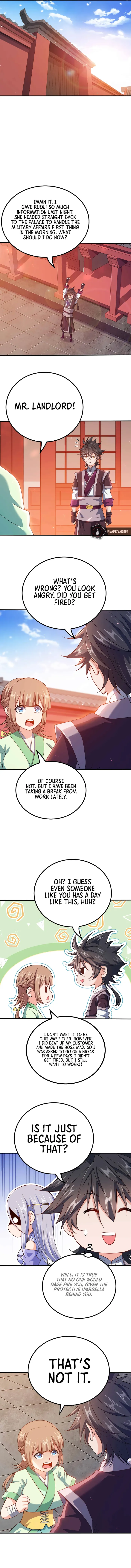 Page 6 of Chapter 126