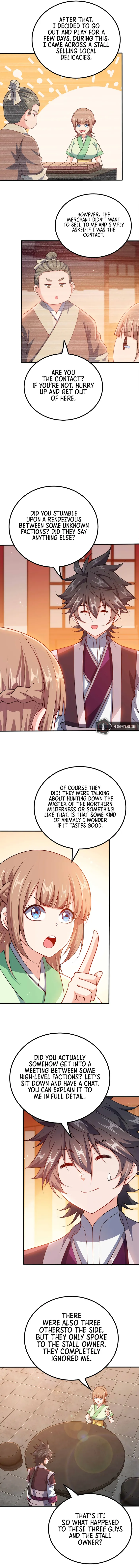 Page 7 of Chapter 126