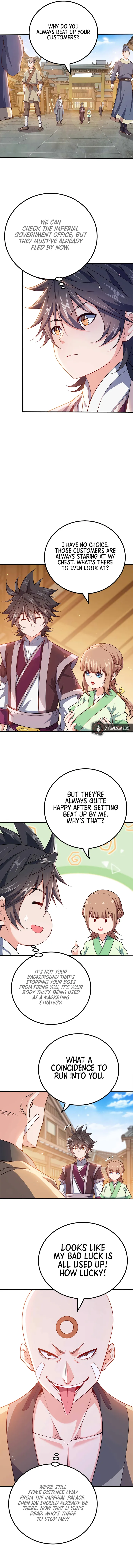 Page 2 of Chapter 127
