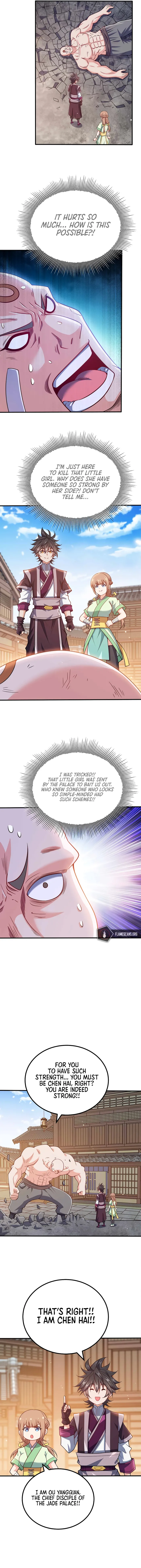Page 4 of Chapter 127