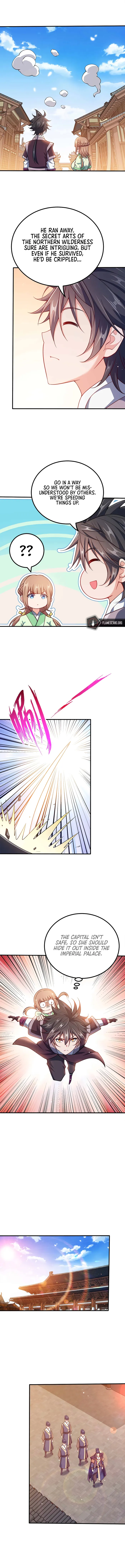 Page 6 of Chapter 127