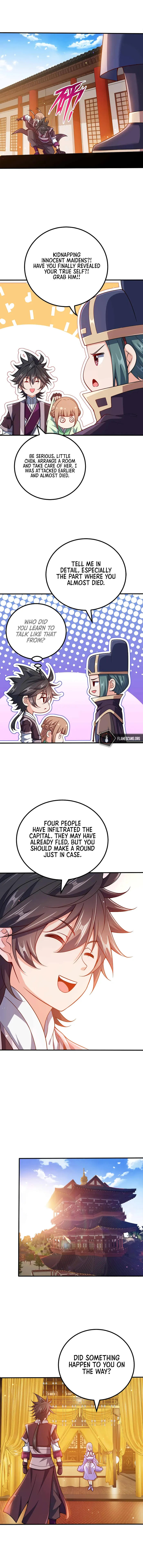 Page 7 of Chapter 127