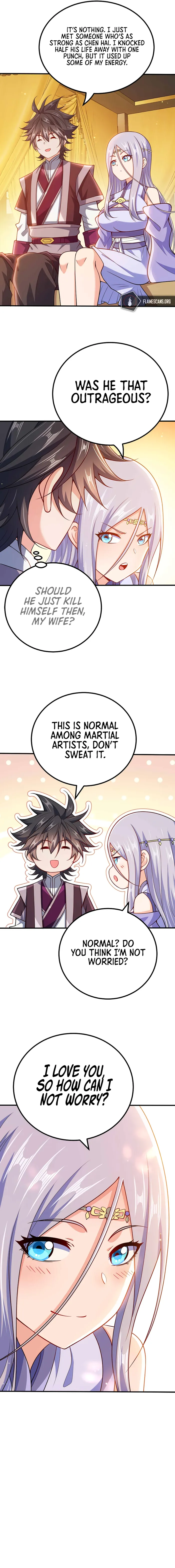 Page 8 of Chapter 127