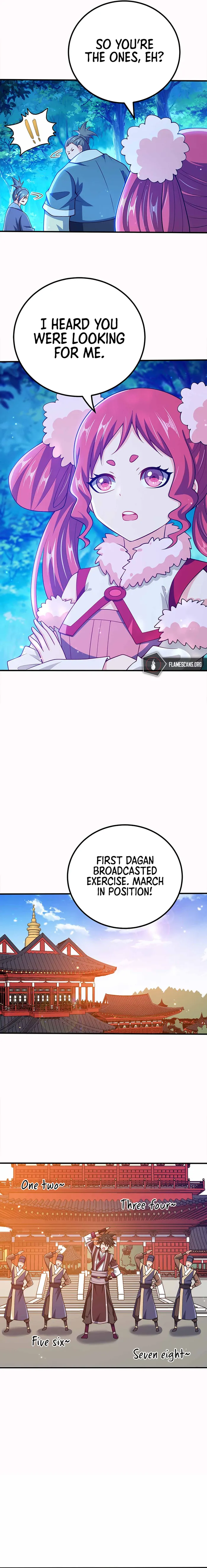 Page 2 of Chapter 128
