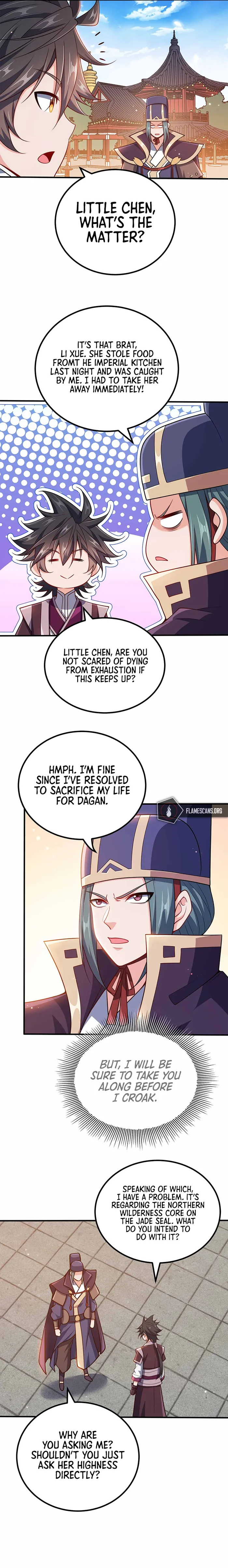 Page 3 of Chapter 128