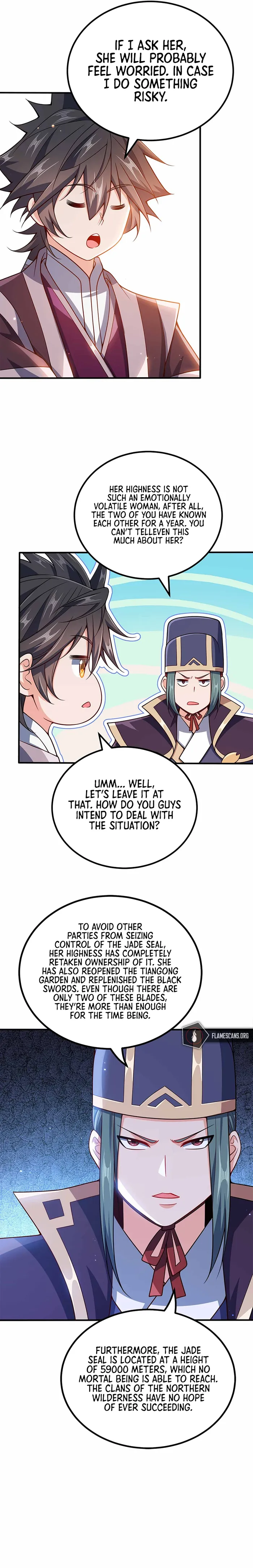 Page 4 of Chapter 128