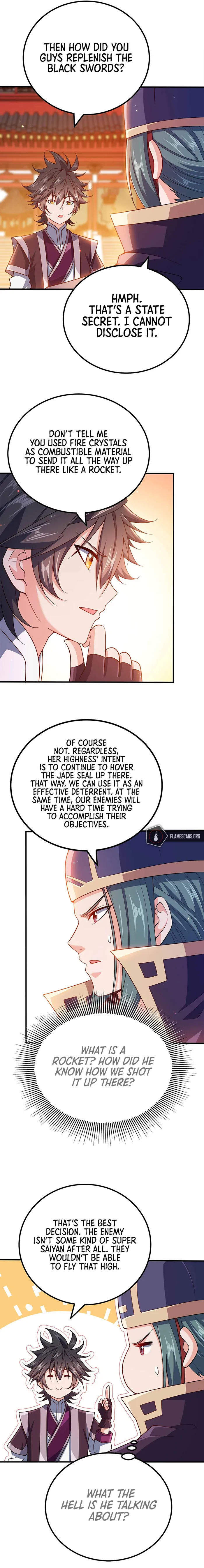 Page 5 of Chapter 128