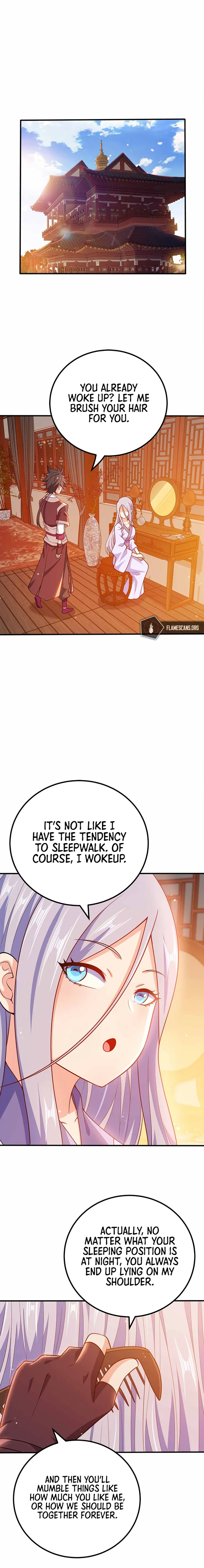 Page 6 of Chapter 128