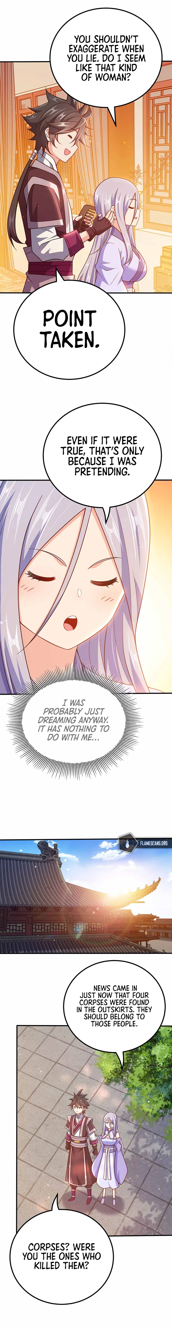 Page 7 of Chapter 128