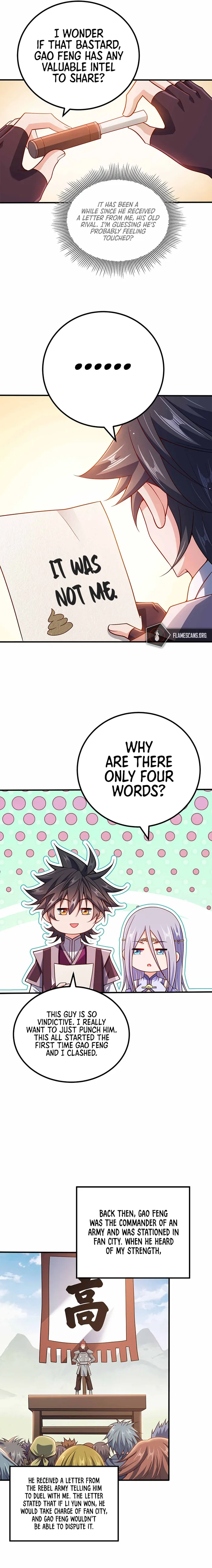 Page 9 of Chapter 128