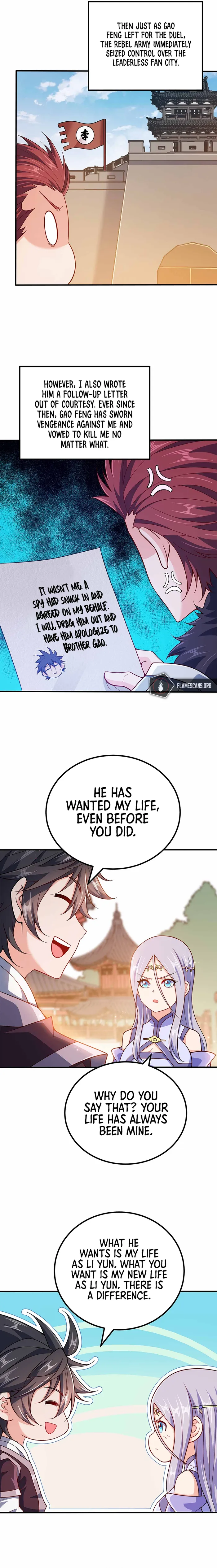 Page 10 of Chapter 128