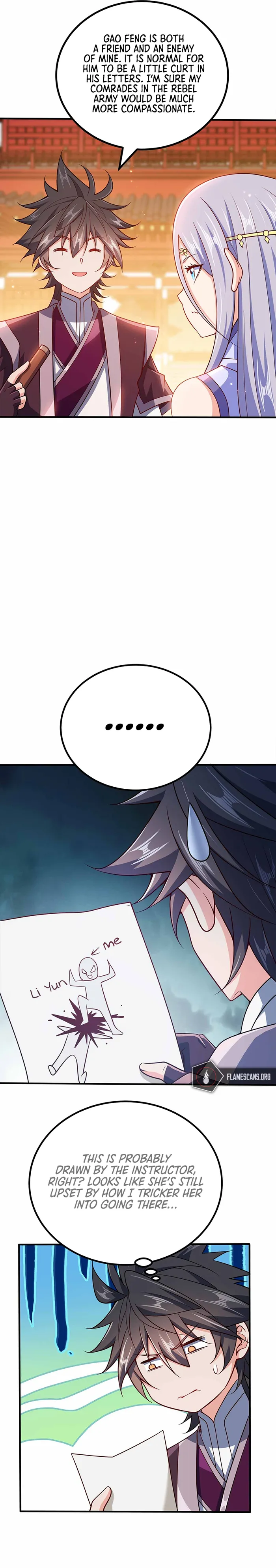 Page 11 of Chapter 128