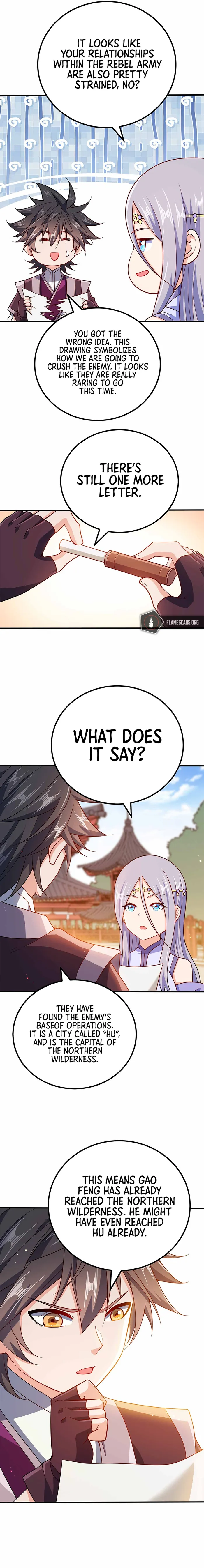 Page 12 of Chapter 128