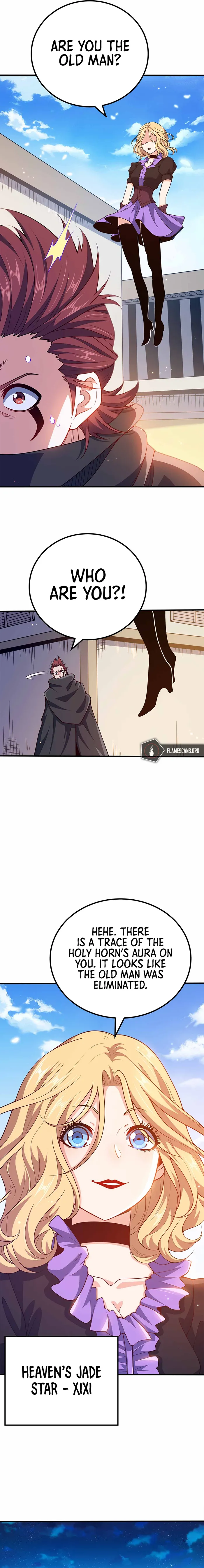 Page 2 of Chapter 129