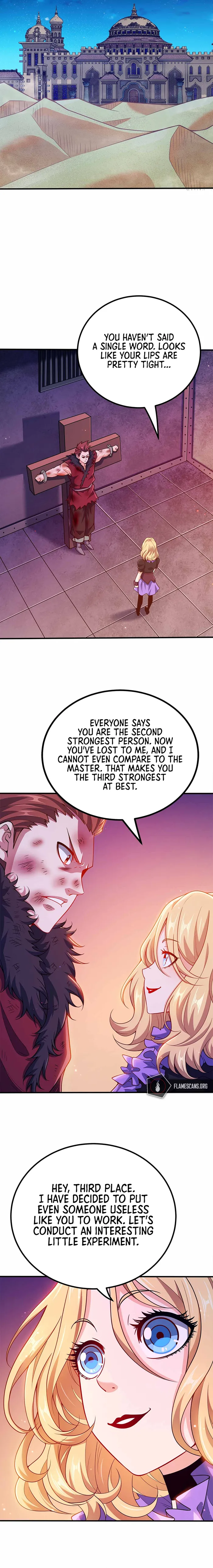 Page 3 of Chapter 129