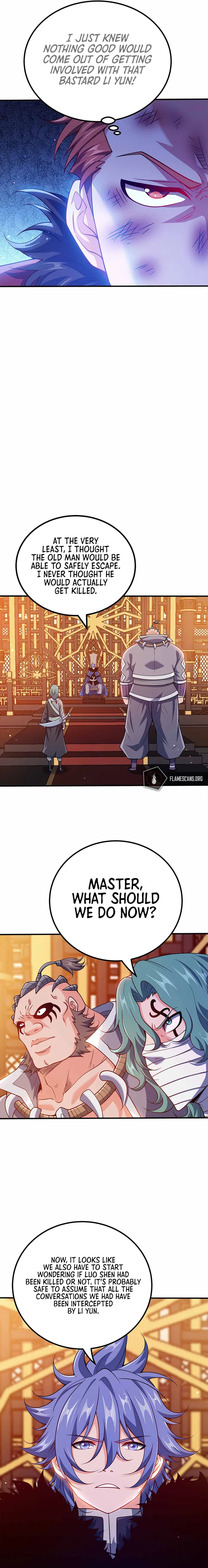 Page 4 of Chapter 129