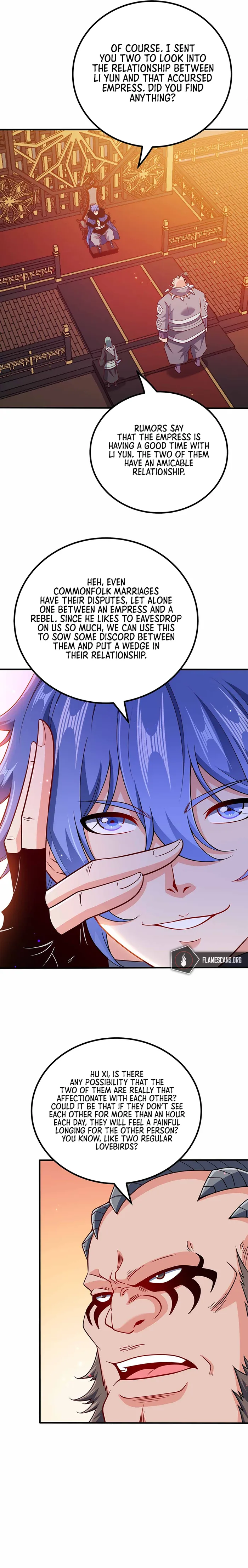 Page 6 of Chapter 129
