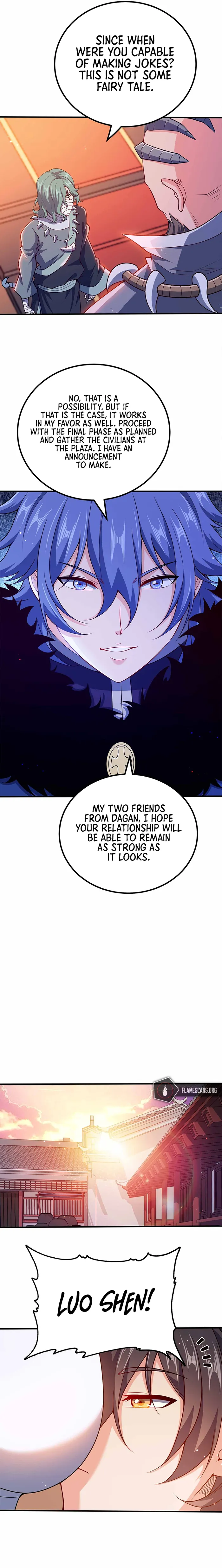Page 7 of Chapter 129