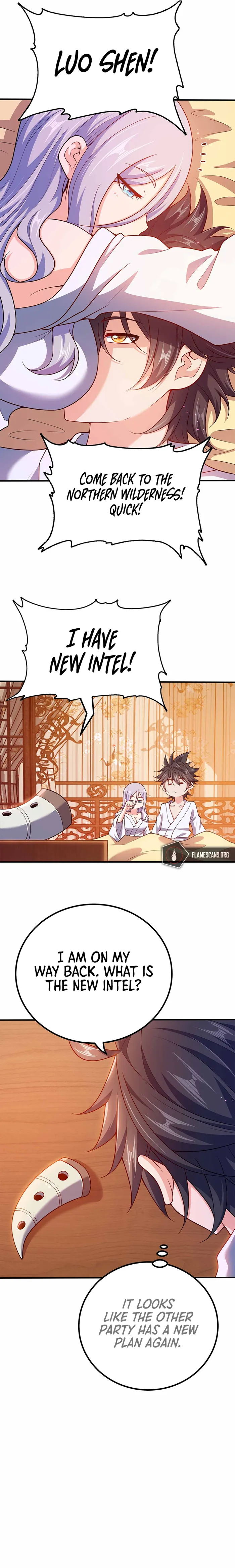 Page 8 of Chapter 129