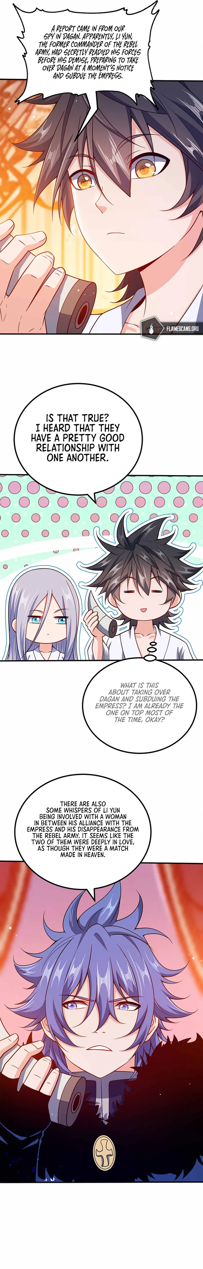 Page 9 of Chapter 129