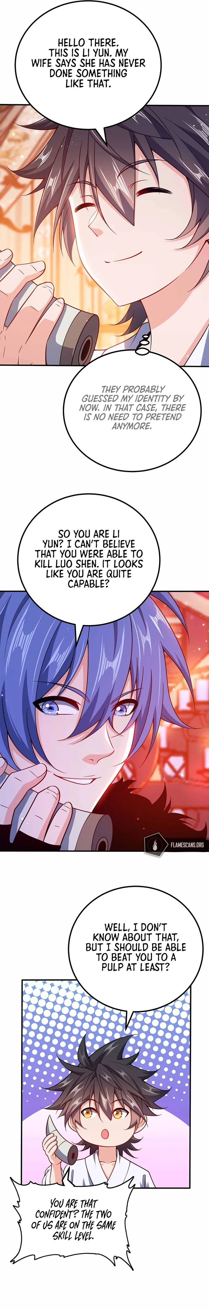 Page 11 of Chapter 129