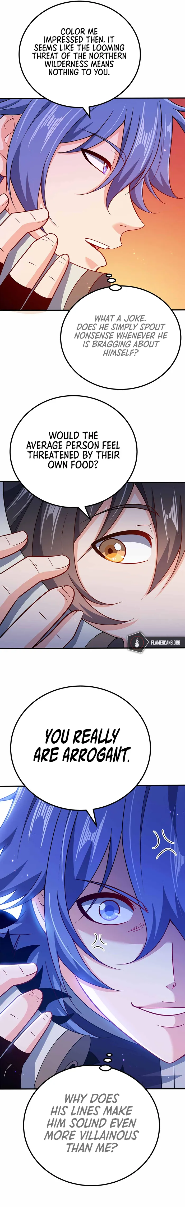 Page 13 of Chapter 129