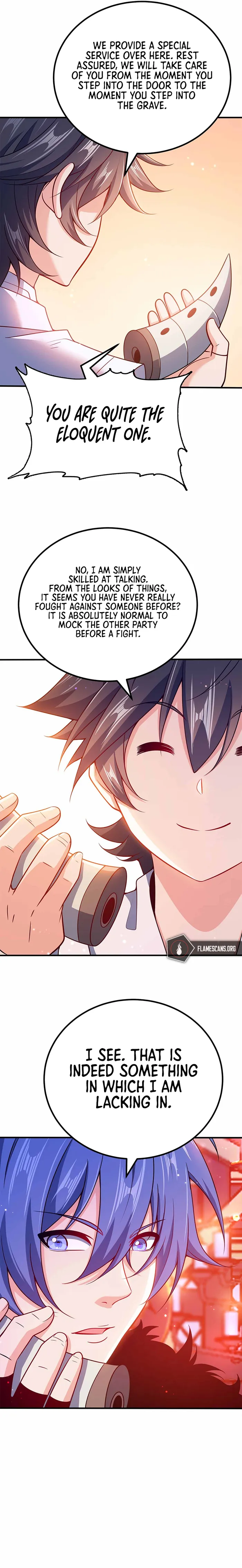 Page 14 of Chapter 129