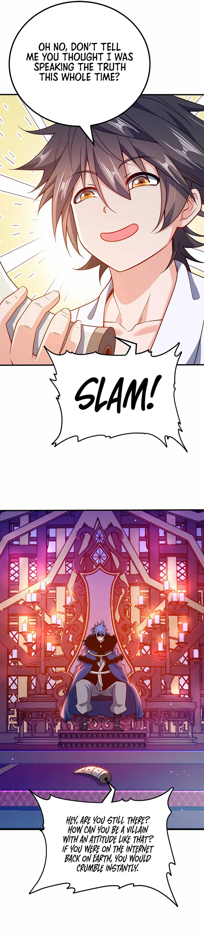 Page 15 of Chapter 129