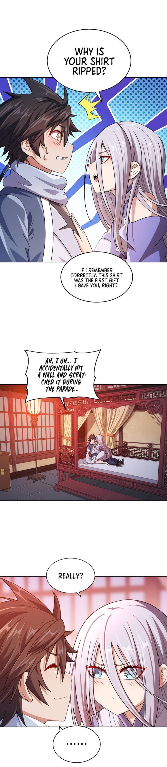 Page 4 of Chapter 12