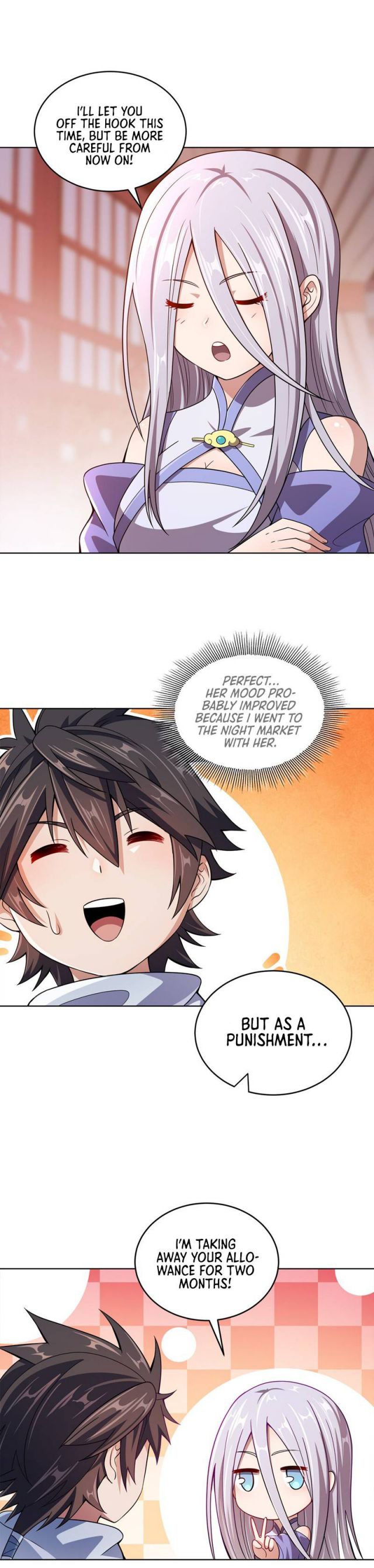 Page 5 of Chapter 12