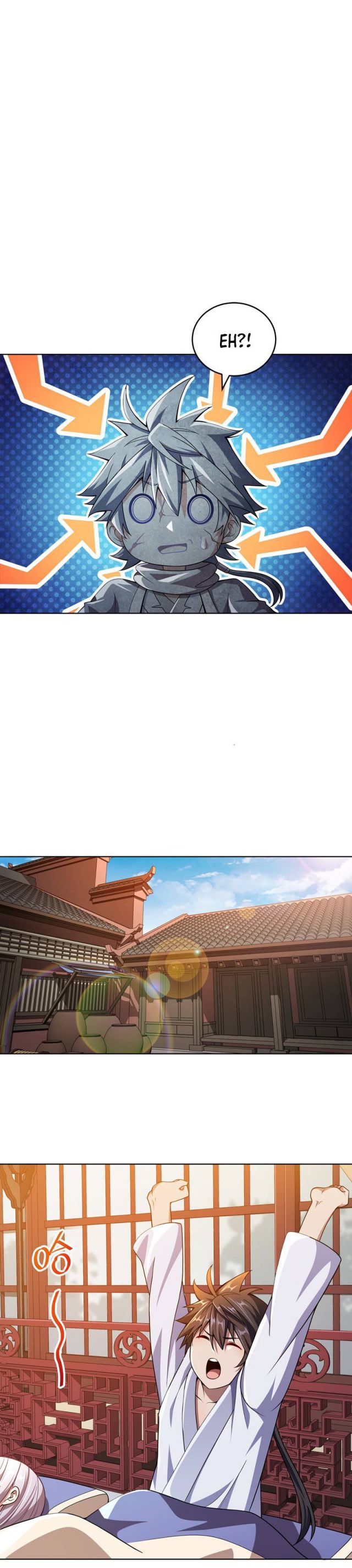 Page 6 of Chapter 12