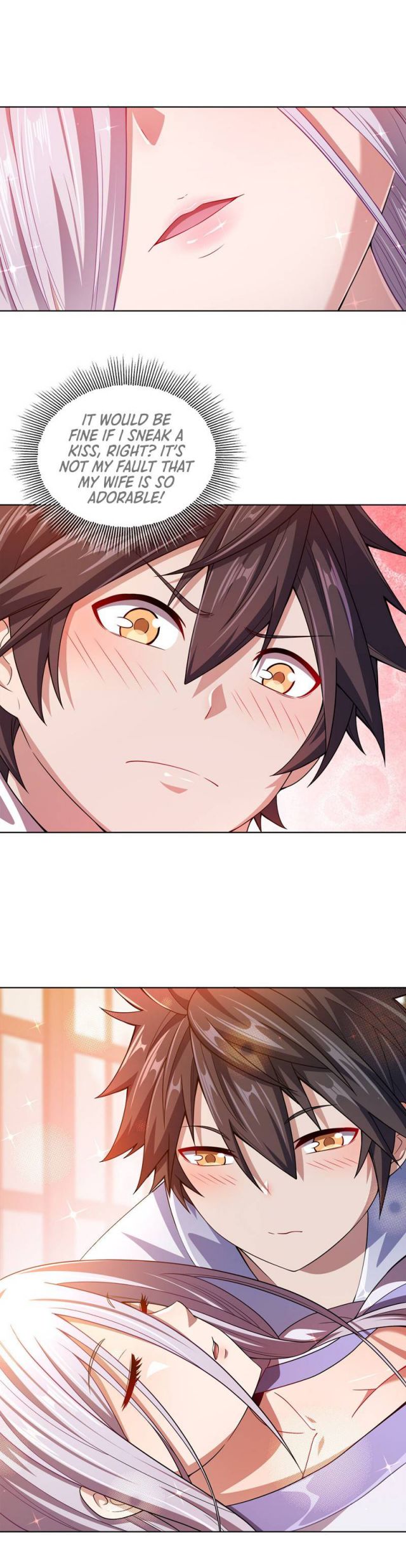 Page 8 of Chapter 12