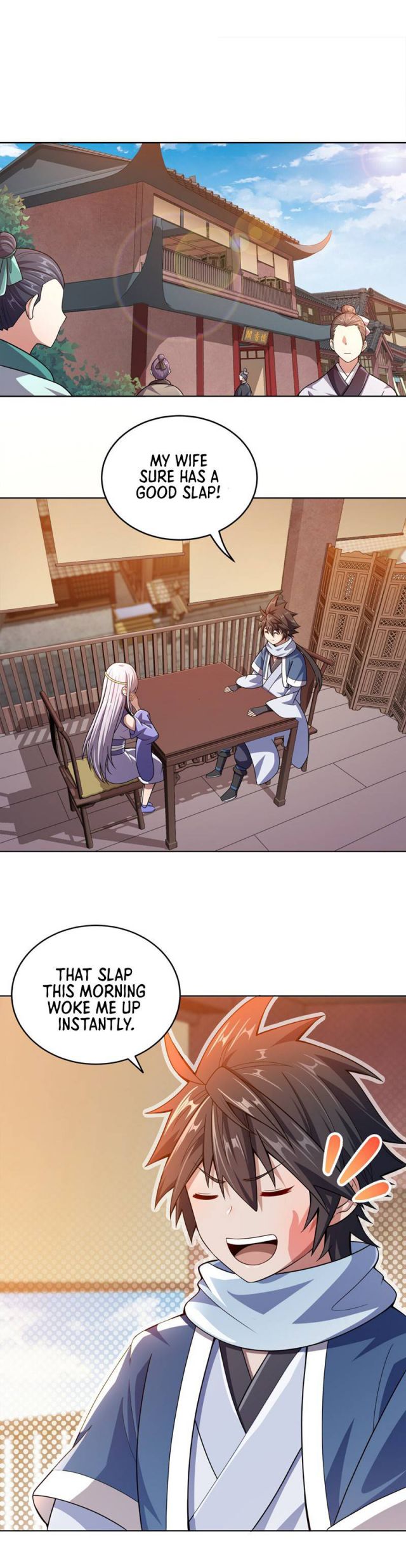 Page 10 of Chapter 12