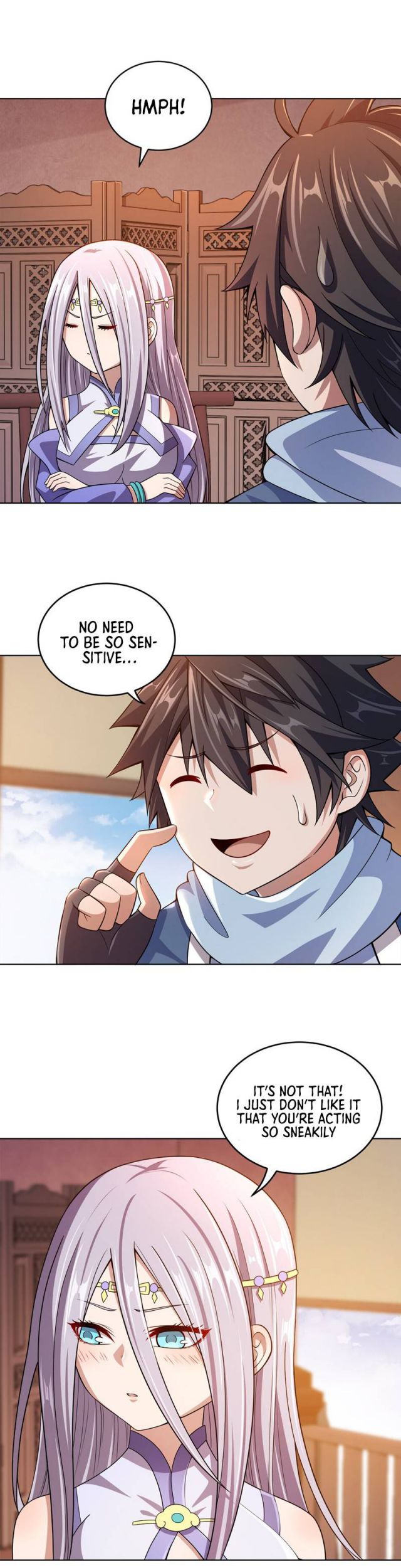 Page 11 of Chapter 12