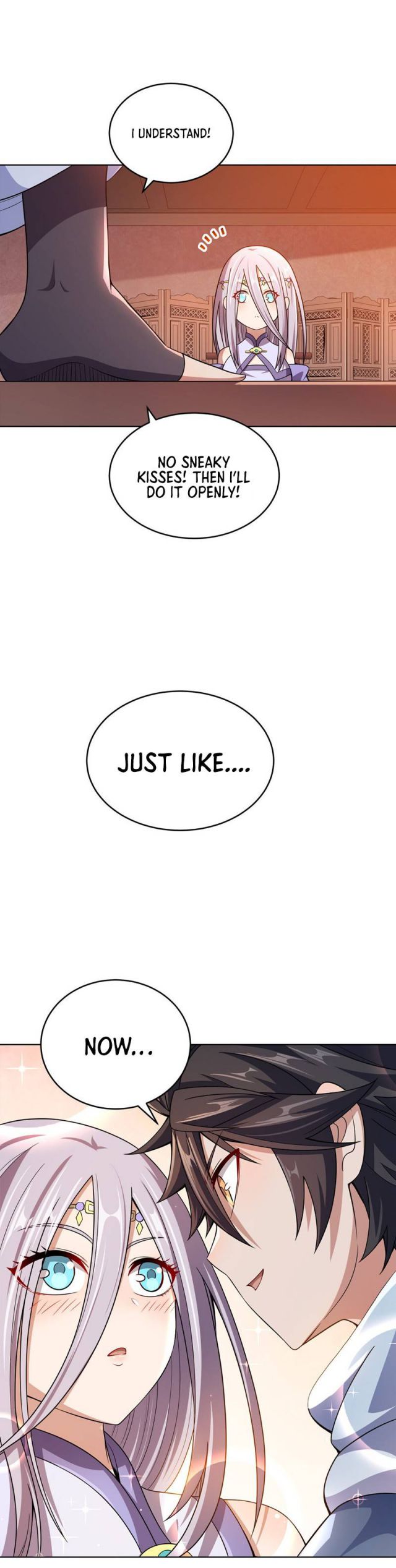 Page 12 of Chapter 12