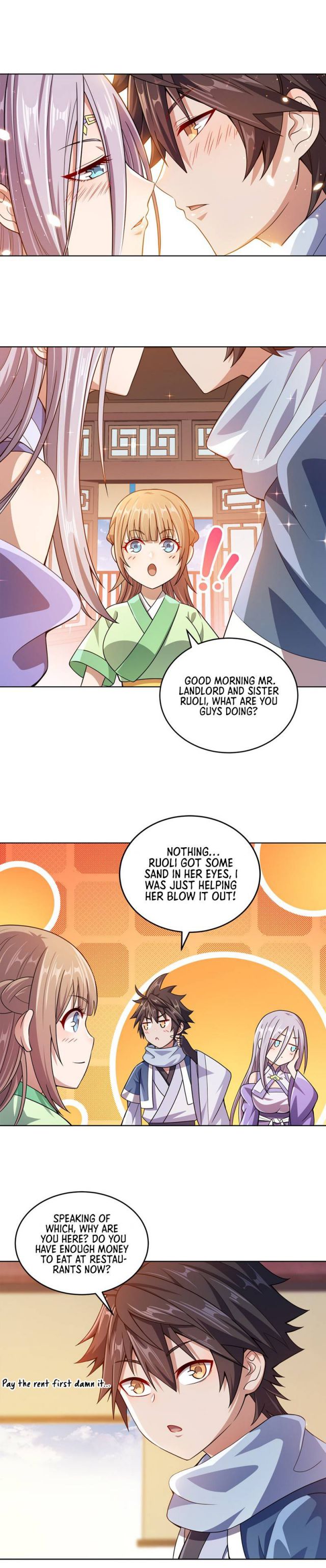 Page 13 of Chapter 12