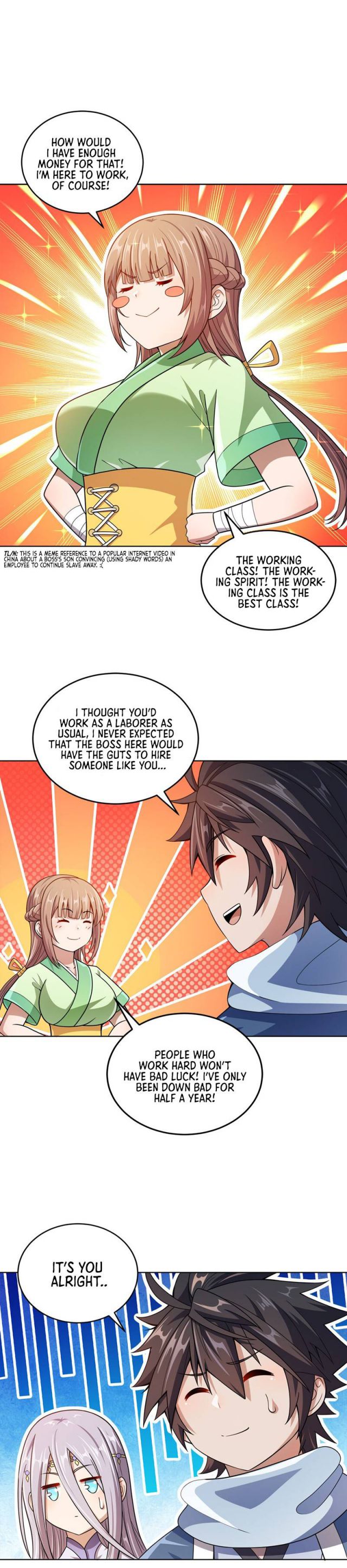 Page 14 of Chapter 12