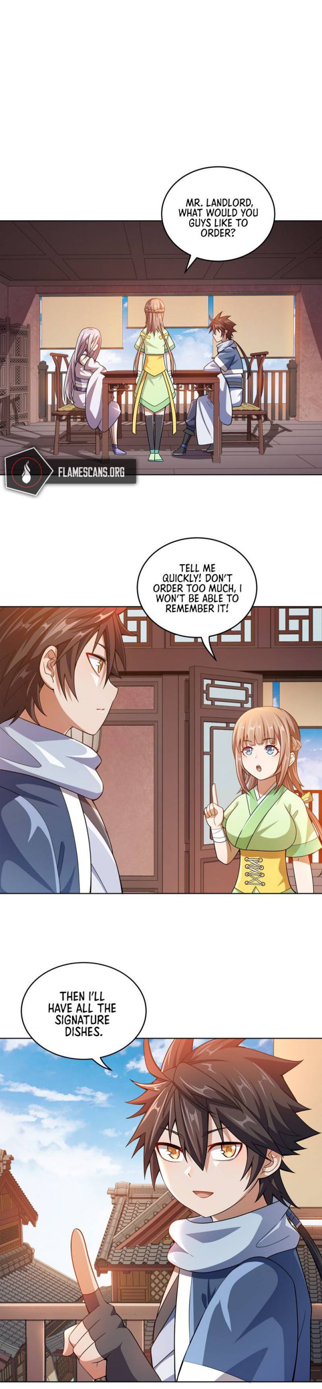 Page 15 of Chapter 12