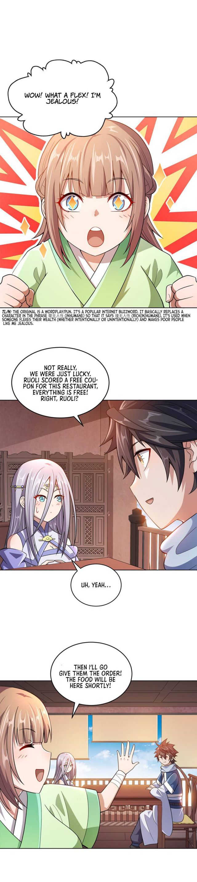 Page 16 of Chapter 12