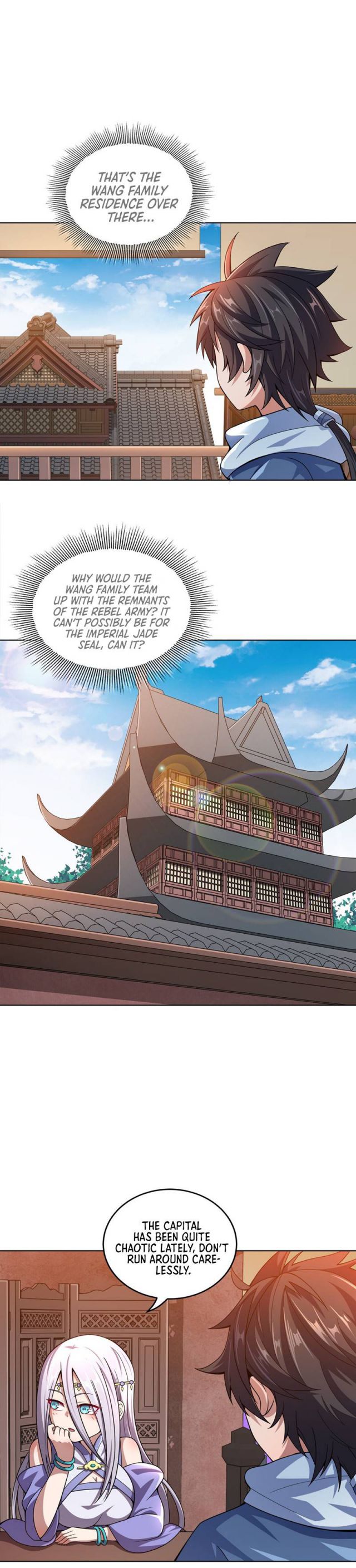 Page 17 of Chapter 12