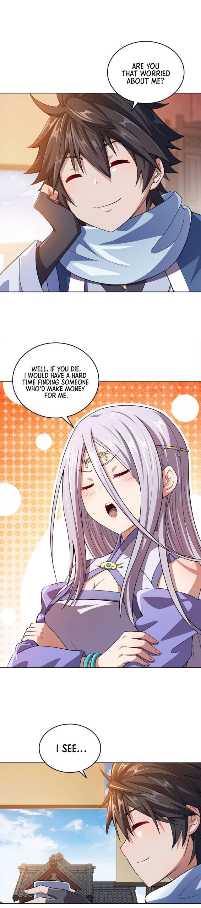 Page 18 of Chapter 12