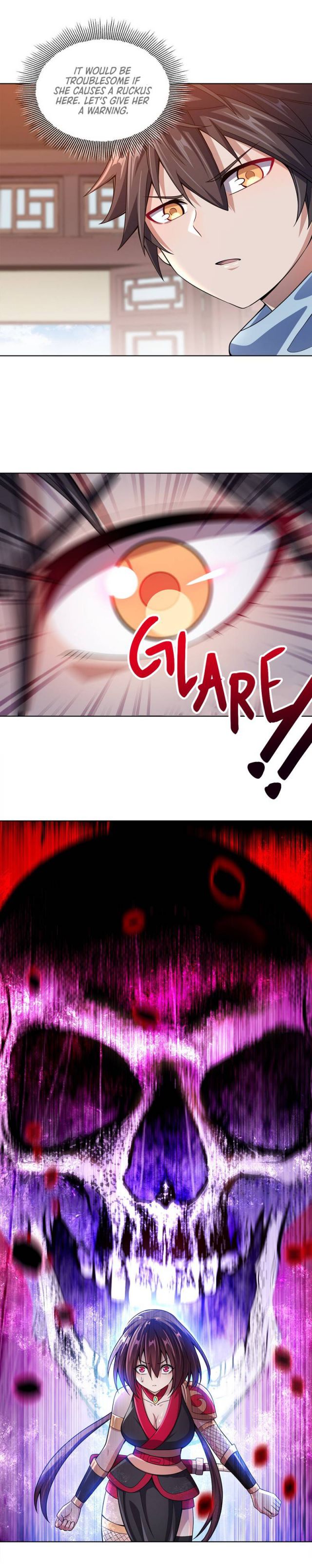 Page 20 of Chapter 12