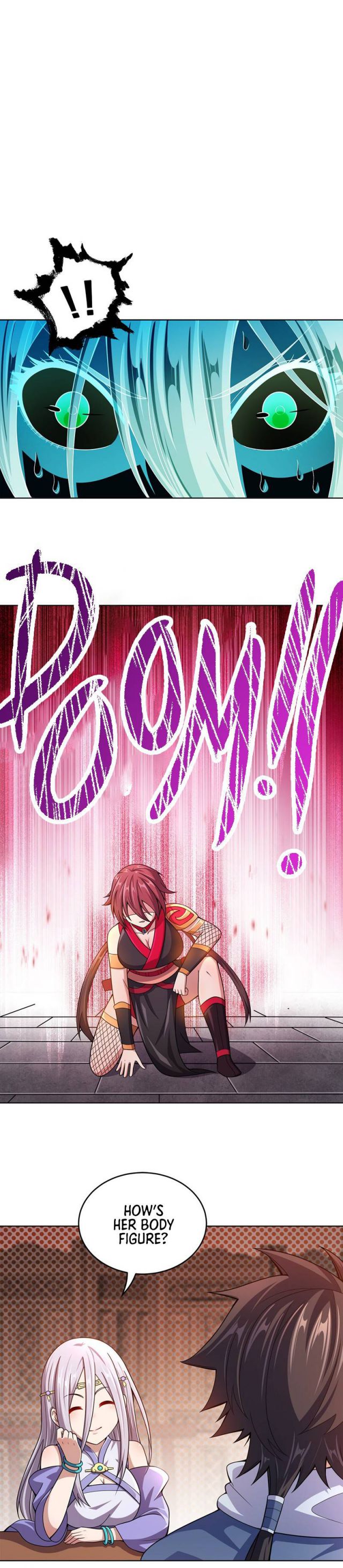 Page 21 of Chapter 12