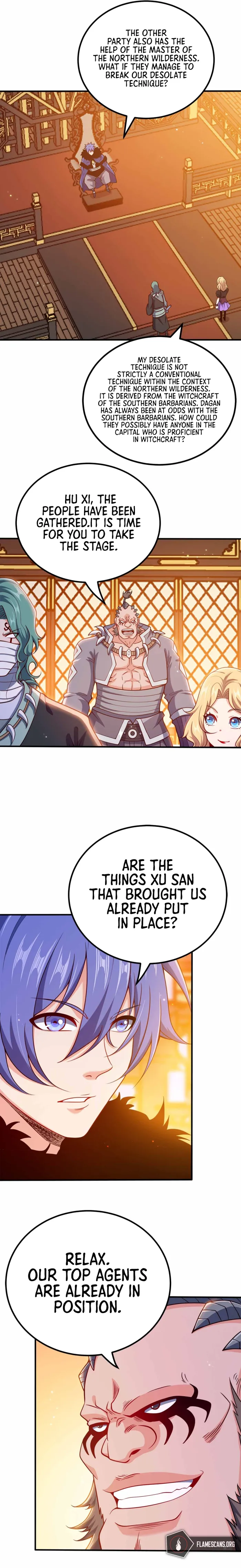 Page 3 of Chapter 130