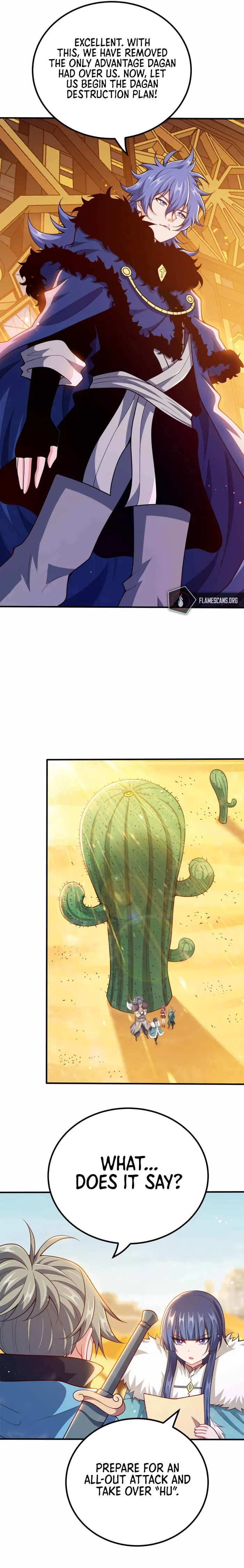 Page 4 of Chapter 130
